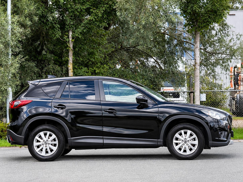 Mazda CX-5 2.0 SkyActiv-G 160 AWD 56448900-0.jpg | BDP Automotive
