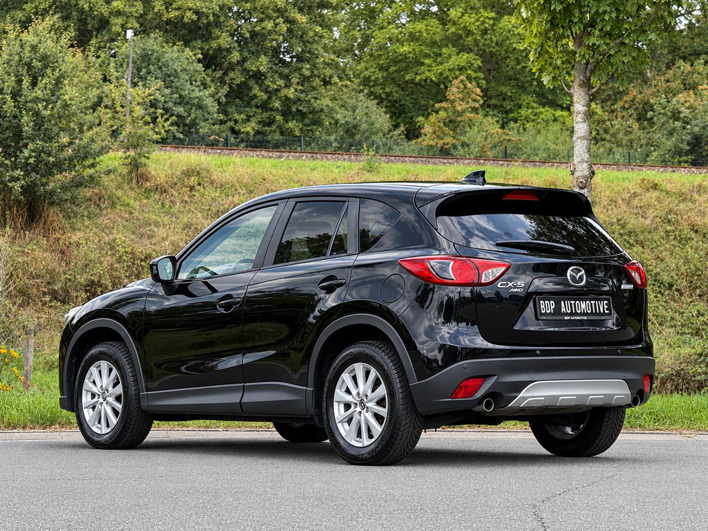Mazda CX-5 2.0 SkyActiv-G 160 AWD 56448900-0.jpg | BDP Automotive