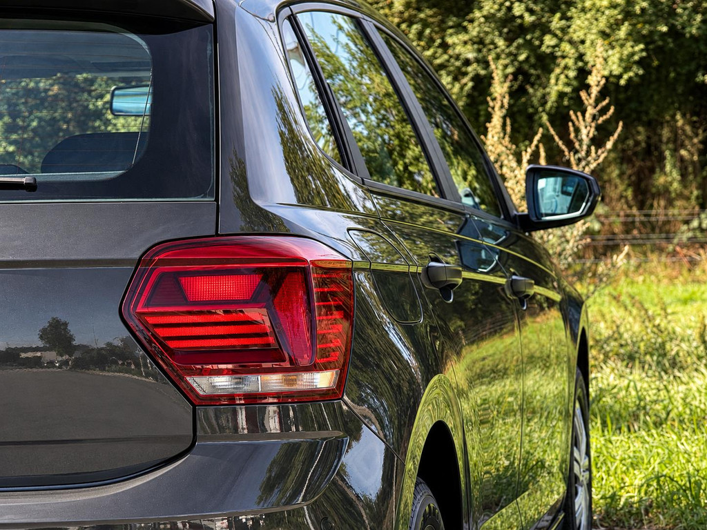 Volkswagen Polo 1.0 MPI Trendline 56500331-0.jpg | BDP Automotive