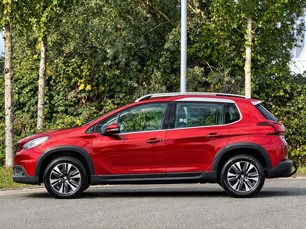 Peugeot 2008 1.2 PureTech Allure 56536802-0.jpg | BDP Automotive