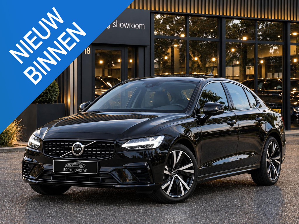Volvo S90 2.0 T8 AWD Inscription 56728263-0.jpg | BDP Automotive