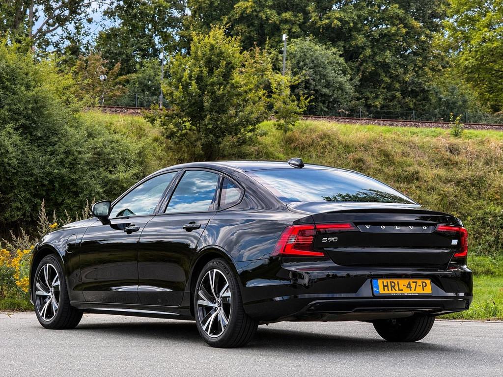 Volvo S90 2.0 T8 AWD Inscription 56728263-0.jpg | BDP Automotive