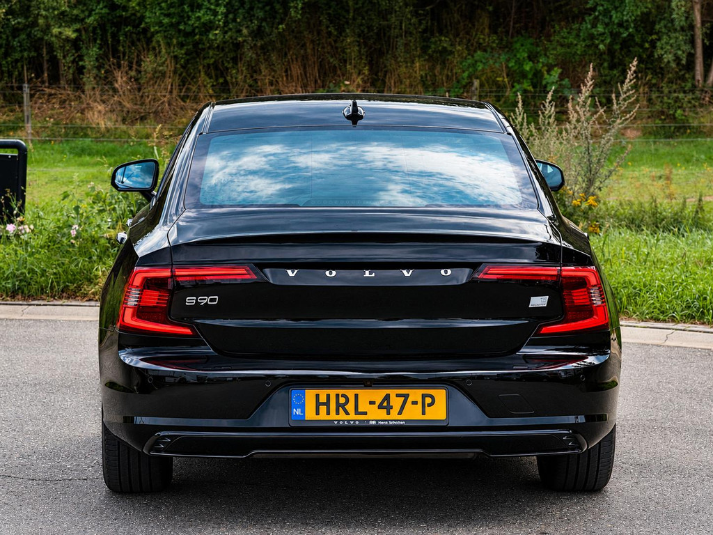 Volvo S90 2.0 T8 AWD Inscription 56728263-0.jpg | BDP Automotive