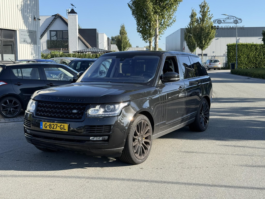Land Rover Range Rover 4.4 SDV8 Autobiography 56760548-0.jpg | BDP Automotive