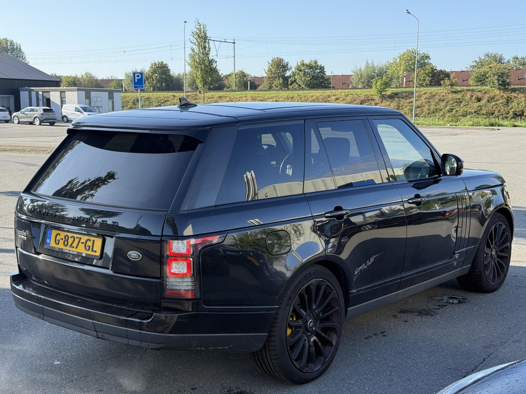 Land Rover Range Rover 4.4 SDV8 Autobiography 56760548-0.jpg | BDP Automotive