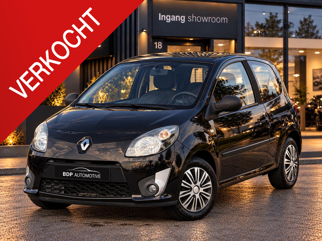 Renault Twingo 1.2-16V Dynamique 57199224-0.jpg | BDP Automotive