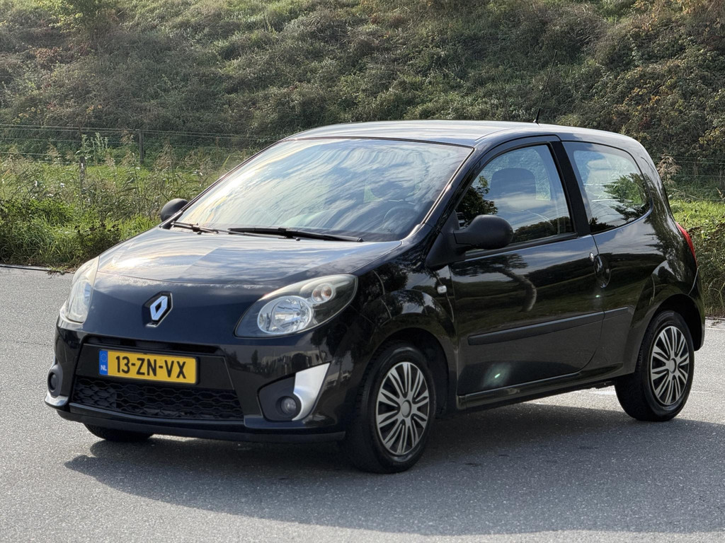 Renault Twingo 1.2-16V Dynamique 57199224-0.jpg | BDP Automotive