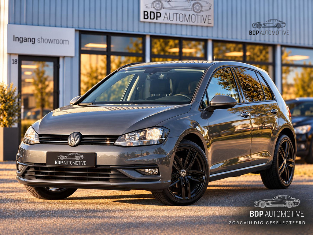 Volkswagen Golf 1.0 TSI Comfortline 57440984-0.jpg | BDP Automotive