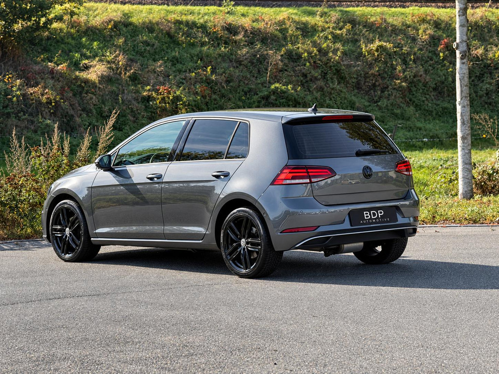 Volkswagen Golf 1.0 TSI Comfortline 57440984-0.jpg | BDP Automotive