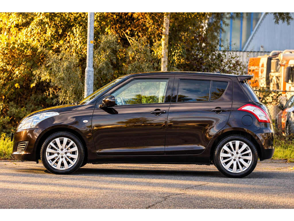 Suzuki Swift 1.2 Business Edition EASSS 57643660-0.jpg | BDP Automotive