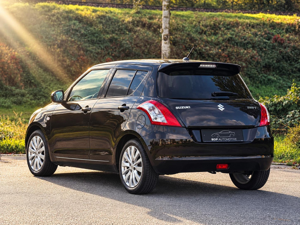 Suzuki Swift 1.2 Business Edition EASSS 57643660-0.jpg | BDP Automotive