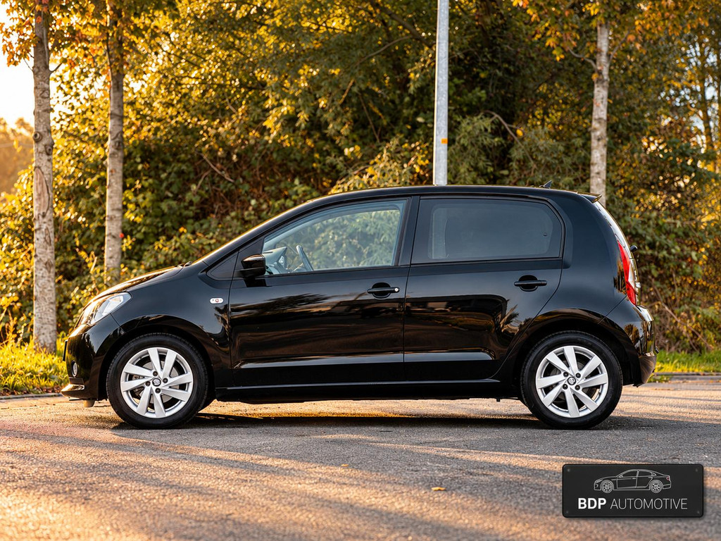 SEAT Mii  57735288-0.jpg | BDP Automotive
