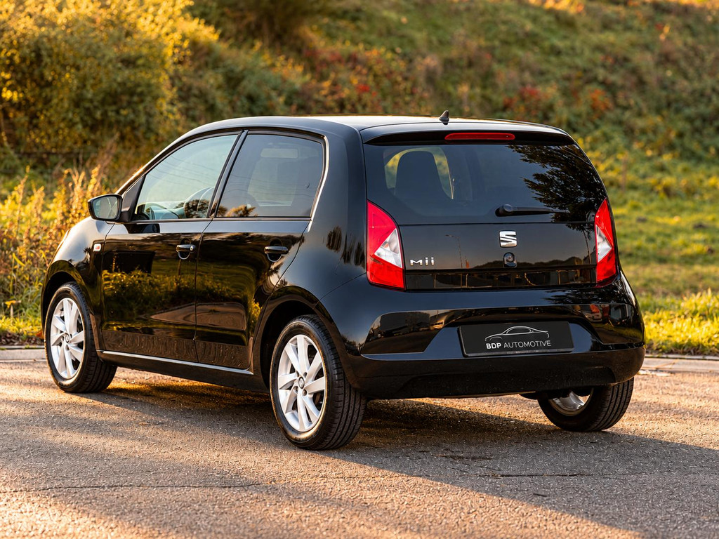 SEAT Mii  57735288-0.jpg | BDP Automotive