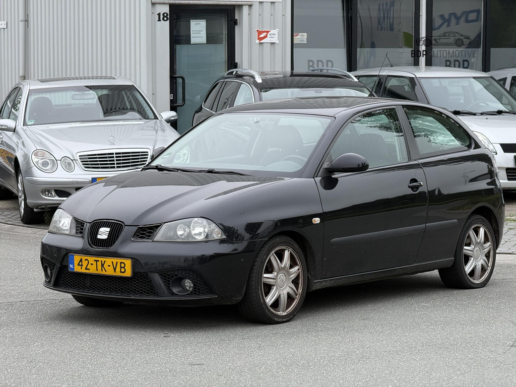 54909490